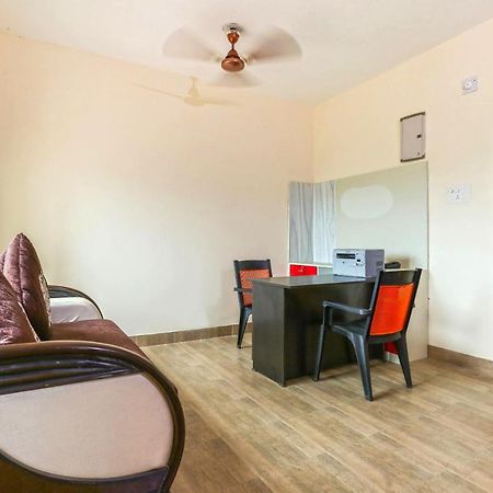 Sb Premium Suite Puri Dış mekan fotoğraf