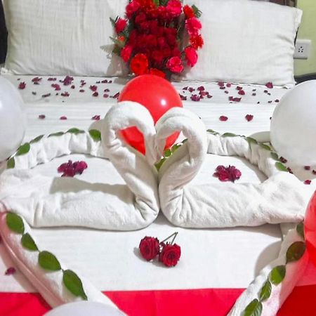 Sb Premium Suite Puri Dış mekan fotoğraf