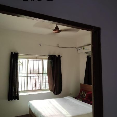 Sb Premium Suite Puri Dış mekan fotoğraf