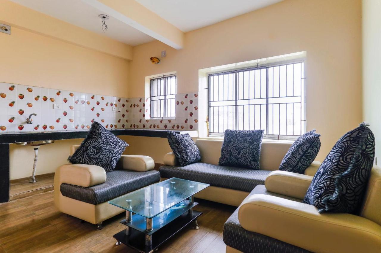 Sb Premium Suite Puri Dış mekan fotoğraf