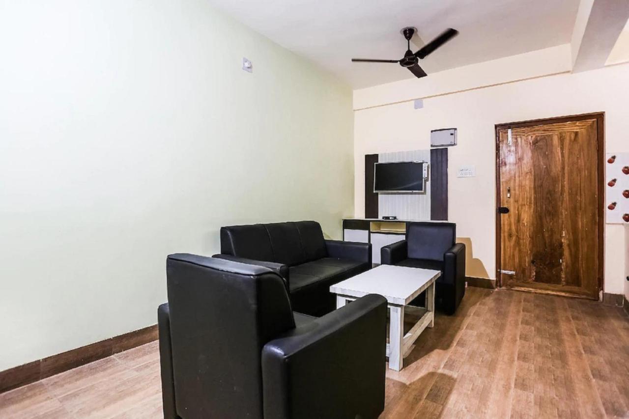 Sb Premium Suite Puri Dış mekan fotoğraf