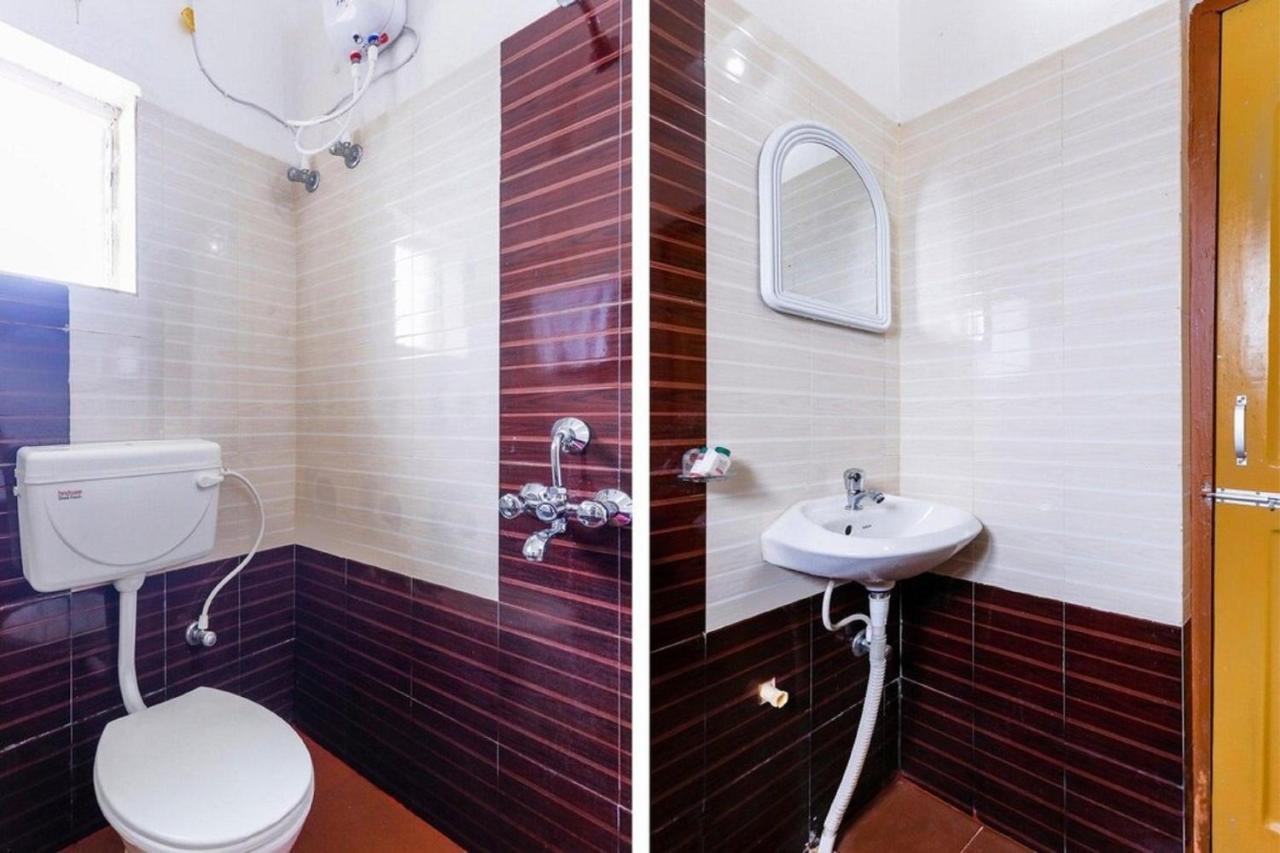 Sb Premium Suite Puri Dış mekan fotoğraf