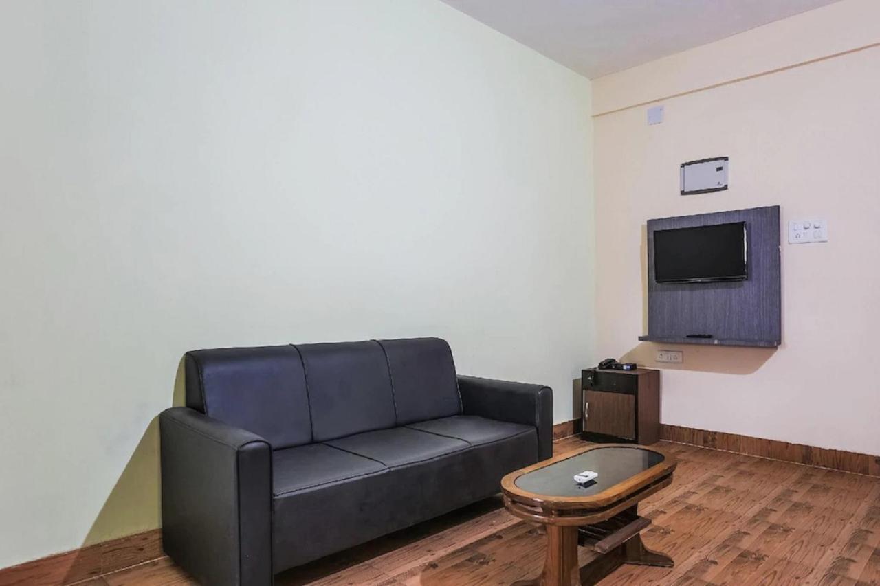 Sb Premium Suite Puri Dış mekan fotoğraf