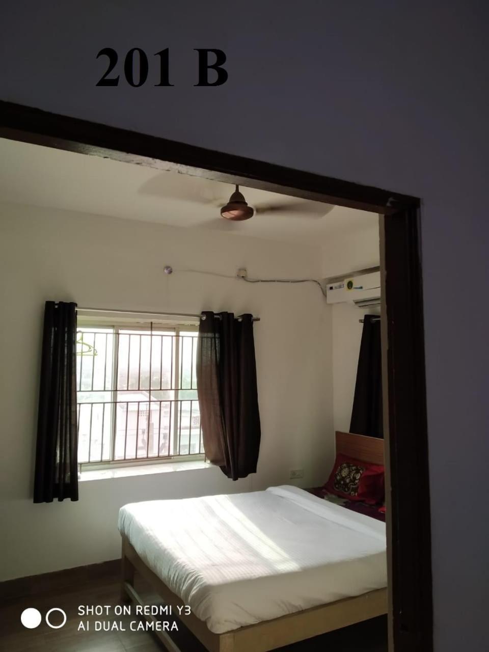 Sb Premium Suite Puri Dış mekan fotoğraf